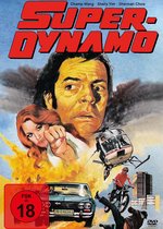 Film: Super-Dynamo
