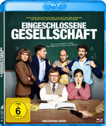 Film: Eingeschlossene Gesellschaft