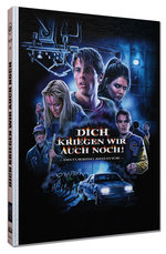 Film: Dich kriegen wir auch noch!