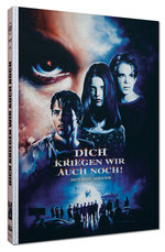 Film: Dich kriegen wir auch noch!