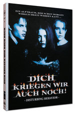 Film: Dich kriegen wir auch noch!