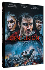 Film: Centurion - Fight or die