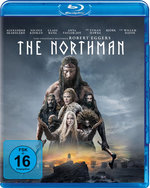 Film: The Northman - Stelle Dich Deinem Schicksal