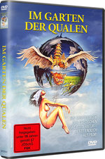 Film: Im Garten der Qualen