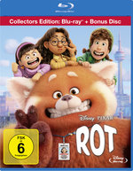 Film: Rot