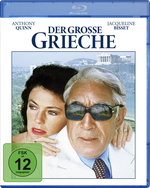 Film: Der große Grieche