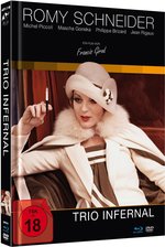 Film: Trio Infernal