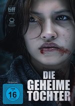 Film: Die geheime Tochter