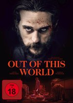 Film: Out of This World