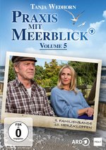Film: Praxis mit Meerblick, Vol. 5