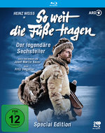 Film: So weit die Füße tragen