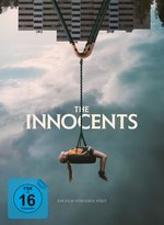 Film: The Innocents