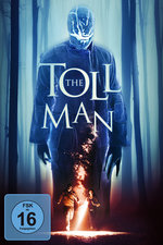 Film: The Toll Man