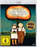 Film: Wenn der Wind weht