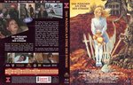 Film: Das Mädchen am Ende der Str. Mediabook Cover C