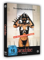 Film: Gwendoline
