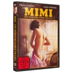 Film: Mimi - Ein bürgerliches Drama