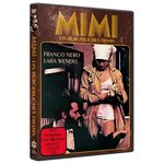 Film: Mimi - Ein bürgerliches Drama