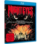 Film: Night Eyes