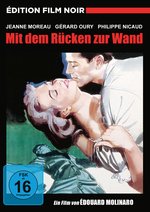 Film: Mit dem Rücken zur Wand