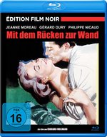 Film: Mit dem Rücken zur Wand