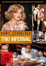 Film: Trio Infernal