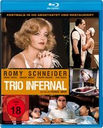 Film: Trio Infernal