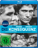 Film: Die Konsequenz