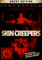 Film: Skin Creepers