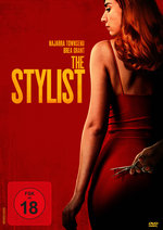 Film: The Stylist