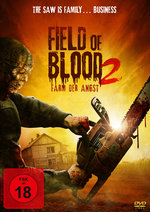 Film: Field of Blood 2 - Farm der Angst