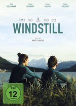 Film: Windstill