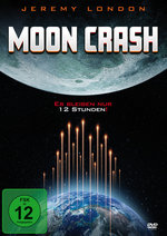 Film: Moon Crash