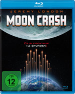 Film: Moon Crash