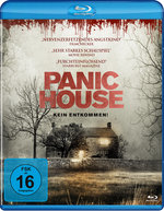 Film: Panic House