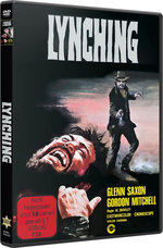 Film: Lynching