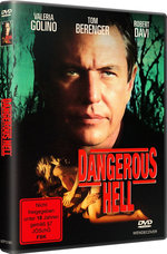 Film: Dangerous Hell