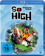 Film: So High