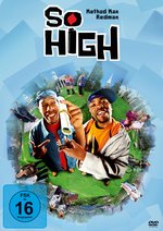 Film: So High