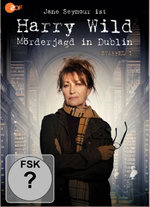 Film: Harry Wild - Mörderjagd in Dublin - Staffel 1