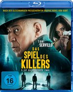 Film: Das Spiel des Killers - 5 ist die perfekte Zahl