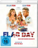 Film: Flag Day
