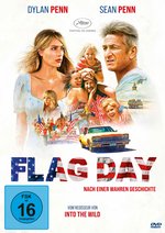 Film: Flag Day