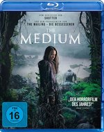 Film: The Medium