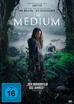 Film: The Medium