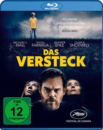 Film: Das Versteck
