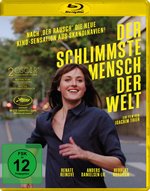 Film: Der schlimmste Mensch der Welt