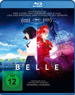 Film: Belle