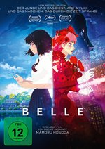 Film: Belle