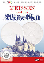 Film: Die DDR in Originalaufnahmen - Meissen - Erde vo